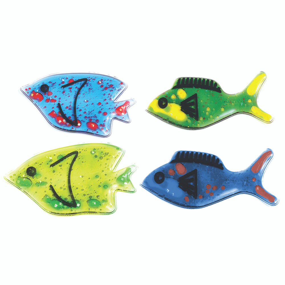 LK59__05585.1732682379.jpg School Stationery Supplies