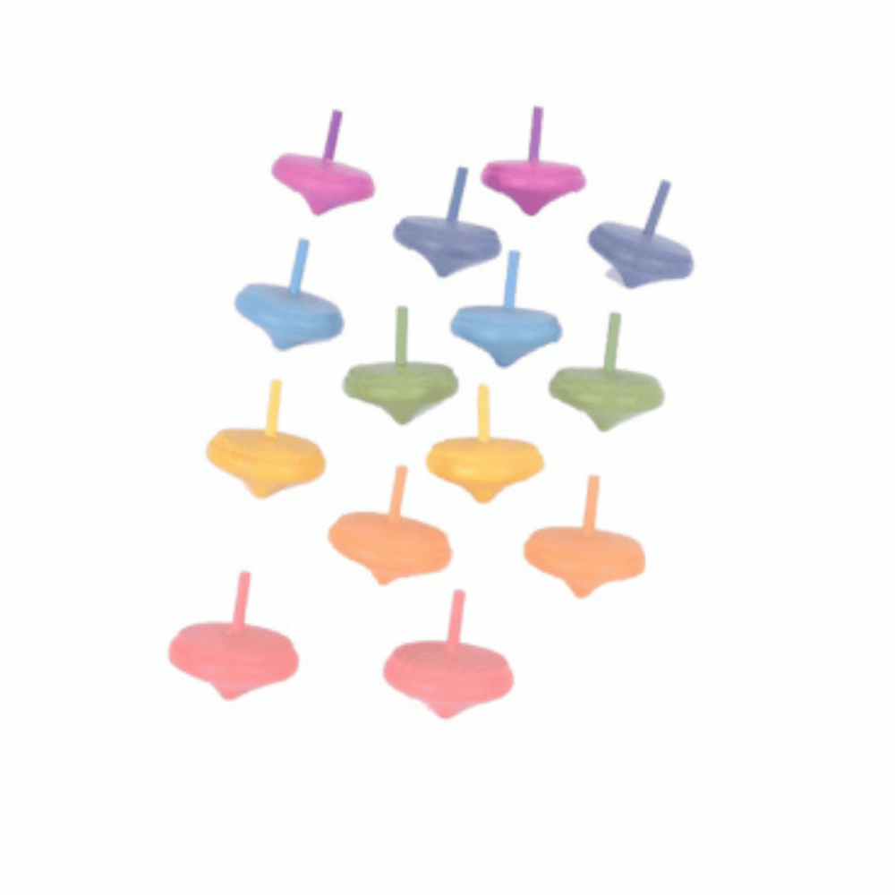 LK613-1__95007.1736943020.png School Stationery Supplies