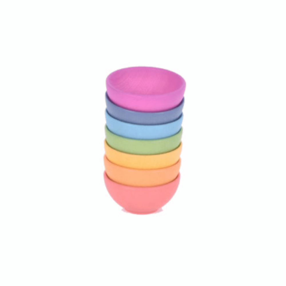 LK617-1__88260.1736943020.png School Stationery Supplies