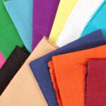 School Stationery Supplies