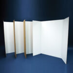School Stationery Supplies