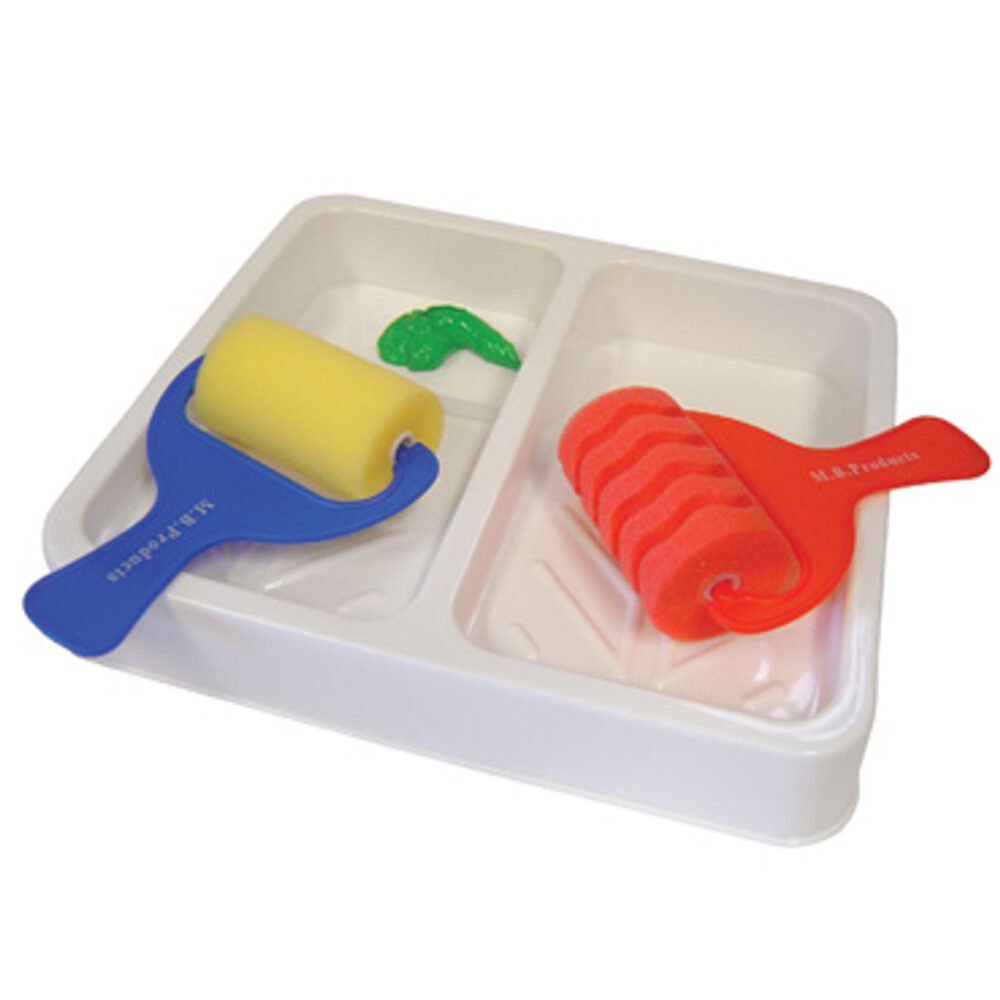 LK679__40926.1736224750.jpg School Stationery Supplies