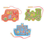 School Stationery Supplies