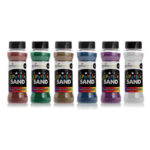 School Stationery Supplies