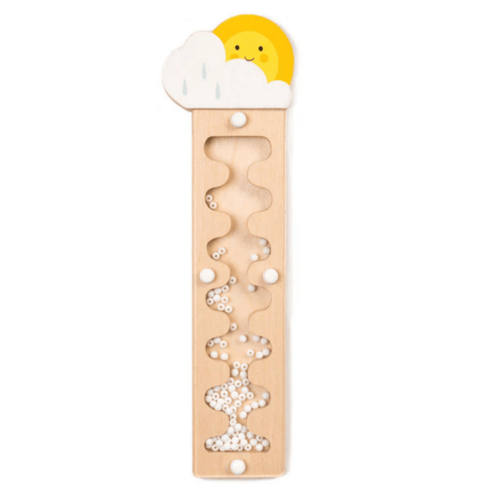 School Stationery Supplies