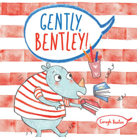 School Stationery Supplies Gently Bentley-EYR - Image 1
