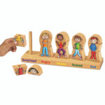 School Stationery Supplies
