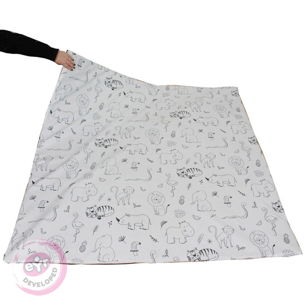 LK918__87025.1736224750.jpg School Stationery Supplies