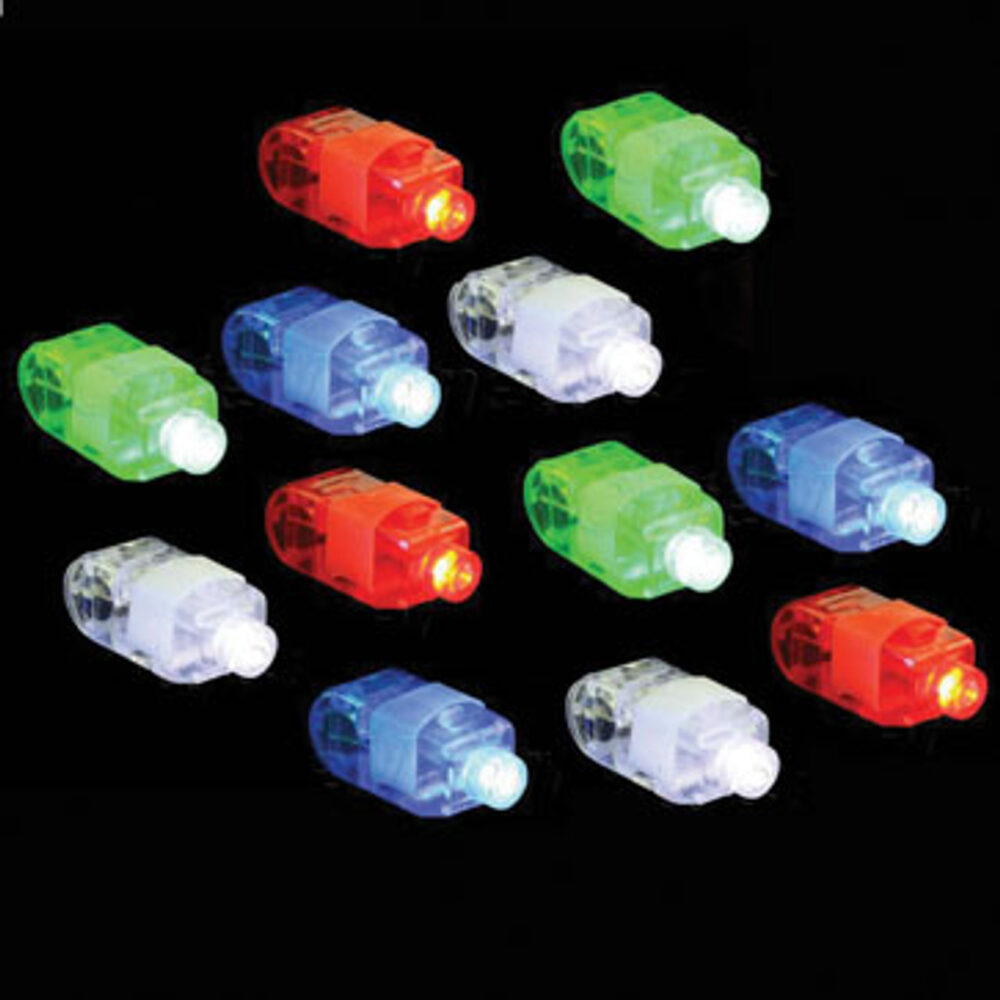 LK934__55096.1736224749.jpg School Stationery Supplies