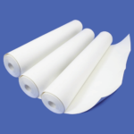 School Stationery Supplies