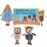 School Stationery Supplies