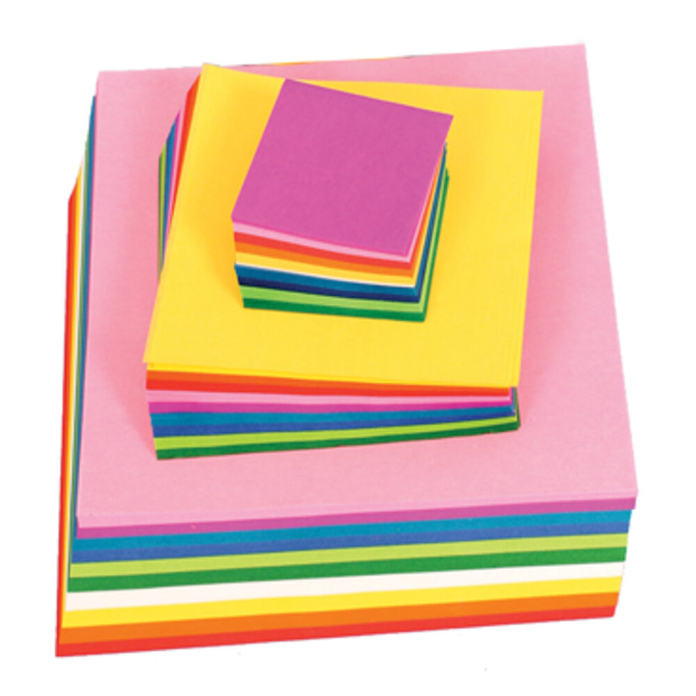 School Stationery Supplies