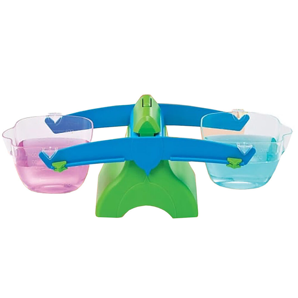 MS1-6__43168.1721447751.jpg School Stationery Supplies