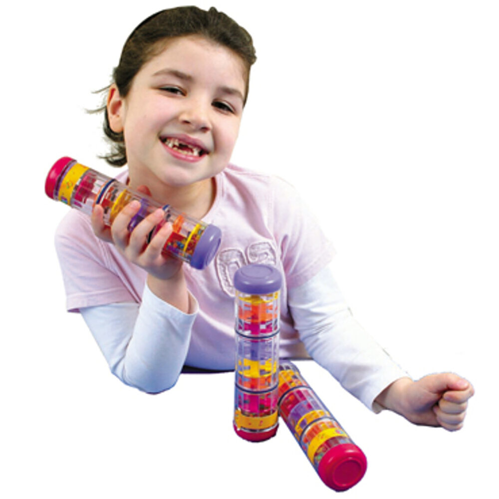 MU16__88055.1723005115.jpg School Stationery Supplies