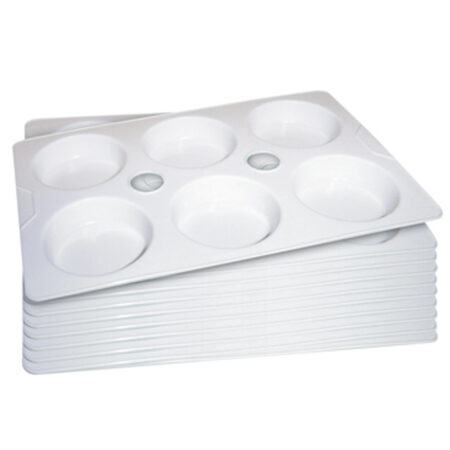 Moneysaver Palette Pack-EYR - Image 1