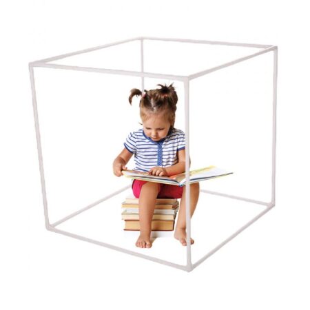Den Frame 1mx1m