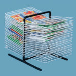 School Stationery Supplies