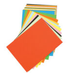 School Stationery Supplies