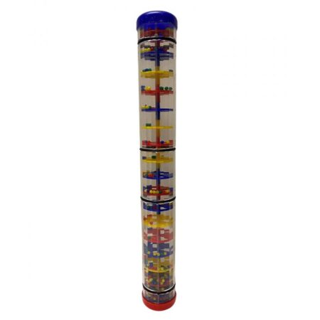 School Stationery Supplies Rainmaker - Image 1