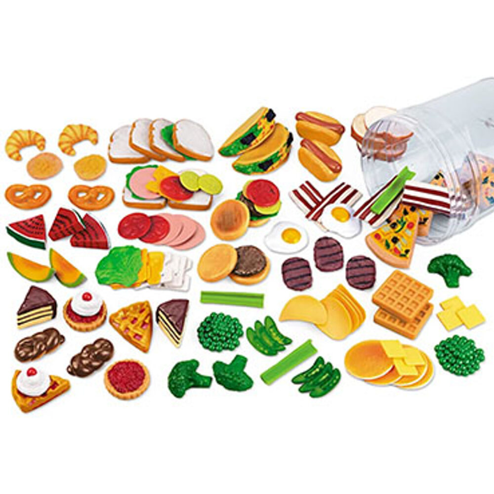 RP175__95504.1734626410.jpg School Stationery Supplies