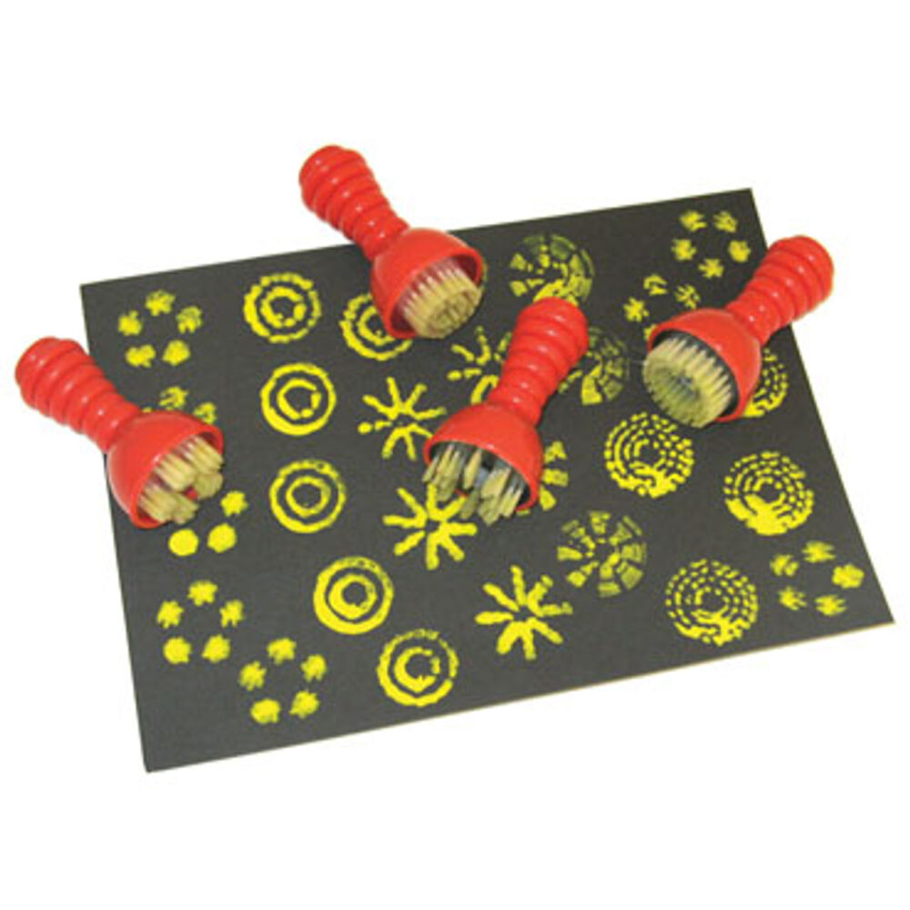 RT40__97787.1734626445.jpg School Stationery Supplies