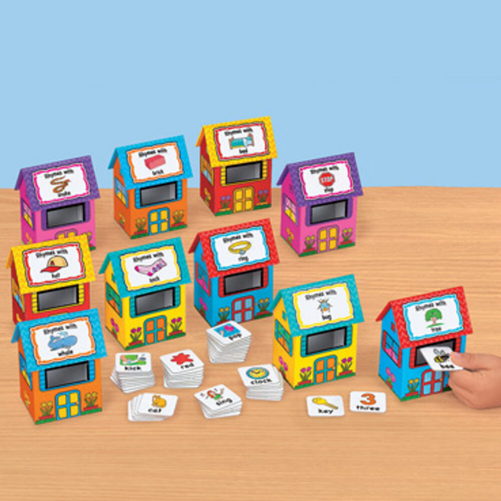 RT475__13815.1735879151.jpg School Stationery Supplies