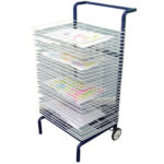 School Stationery Supplies