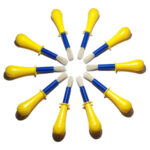 School Stationery Supplies