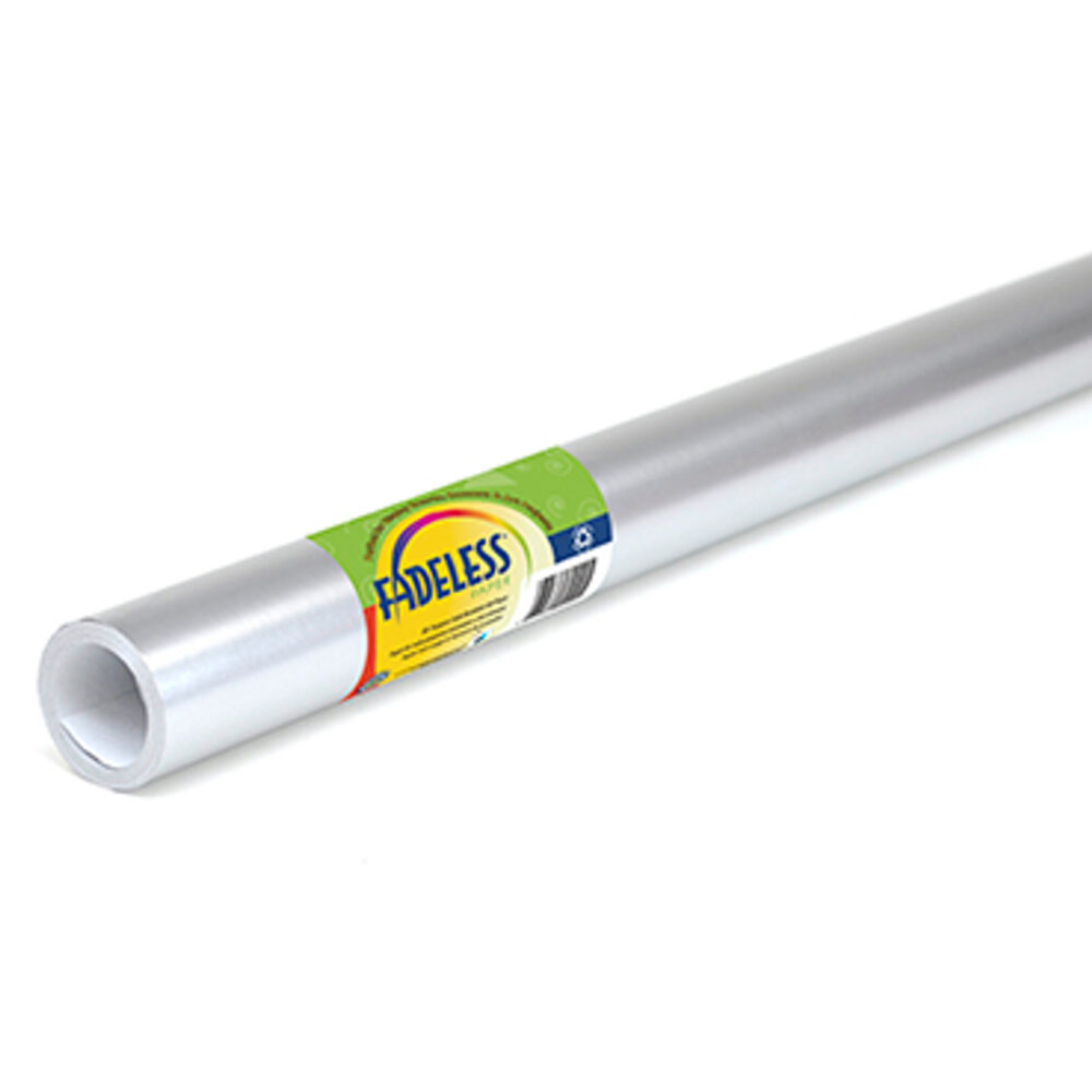 RT829__26877.1737372929.jpg School Stationery Supplies