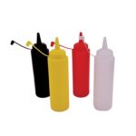 School Stationery Supplies
