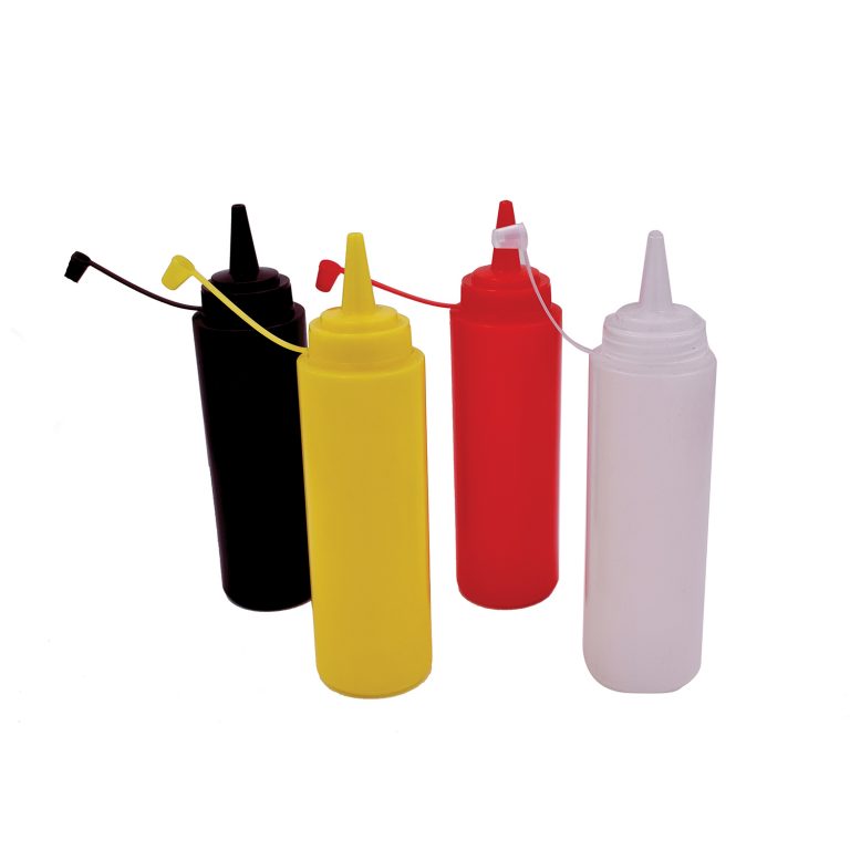 SB0231 School Stationery Supplies