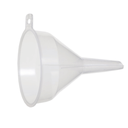 Funnel 14cm-EYR