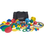 School Stationery Supplies