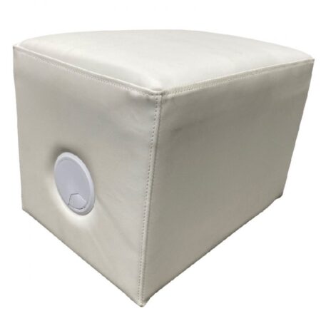 School Stationery Supplies Fibre Optics Padded Seat / Surround - Image 1
