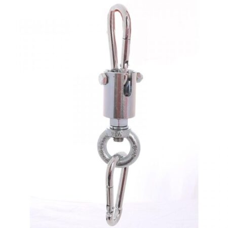 School Stationery Supplies Swivel connectors - Image 1