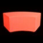 School Stationery Supplies