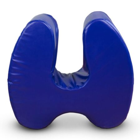 School Stationery Supplies Squeeze Seat - Image 1