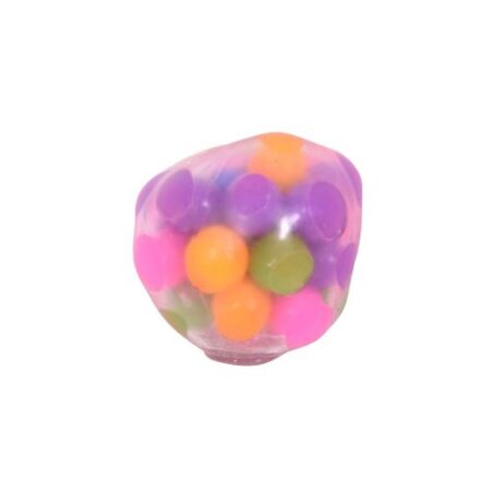 Stress Ball - (with Balls Inside) - Image 1