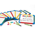 School Stationery Supplies