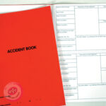 School Stationery Supplies