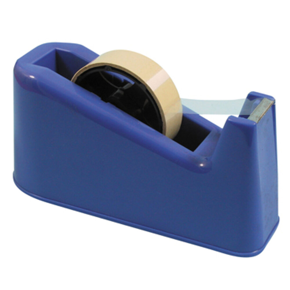 ST46__97608.1734626409.jpg School Stationery Supplies