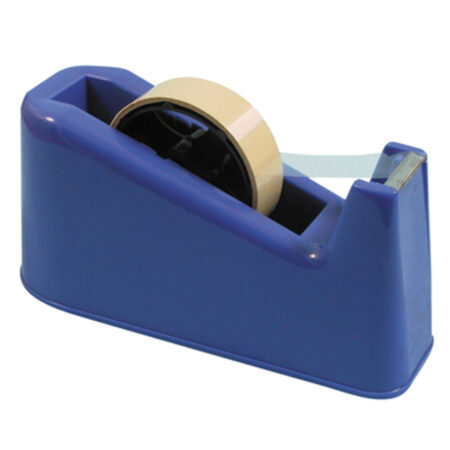 School Stationery Supplies Tape Dispenser-EYR - Image 1