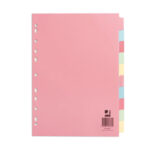 School Stationery Supplies