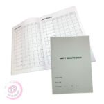 School Stationery Supplies