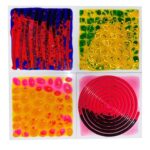 School Stationery Supplies
