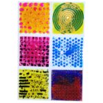 School Stationery Supplies
