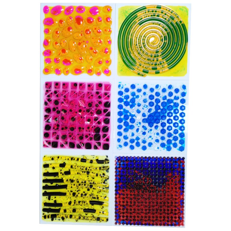 STMT6 School Stationery Supplies