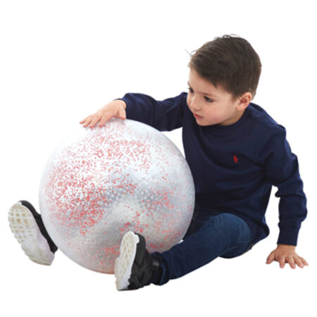 School Stationery Supplies Constellation Ball-EYR - Image 1