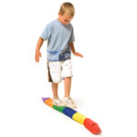 School Stationery Supplies