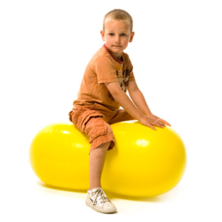 Physio Roll-EYR - Image 1